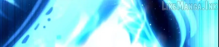 It Turns Out, They Were The True Protagonists From The Start Chapter 92  - page 90